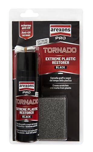 arexons-car-care-pro-tornado-rinnova-plastiche-auto image 5