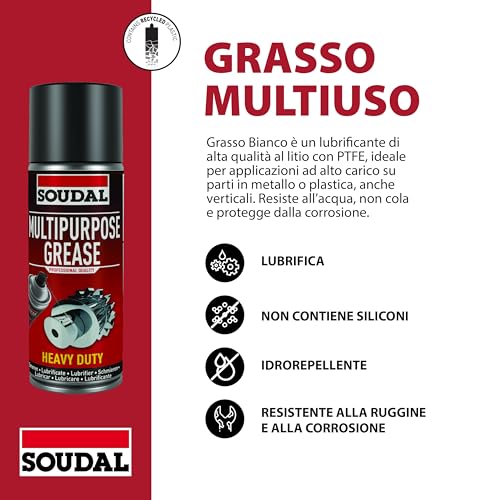 soudal-grasso-multiuso-spray-400ml-ambra image 7