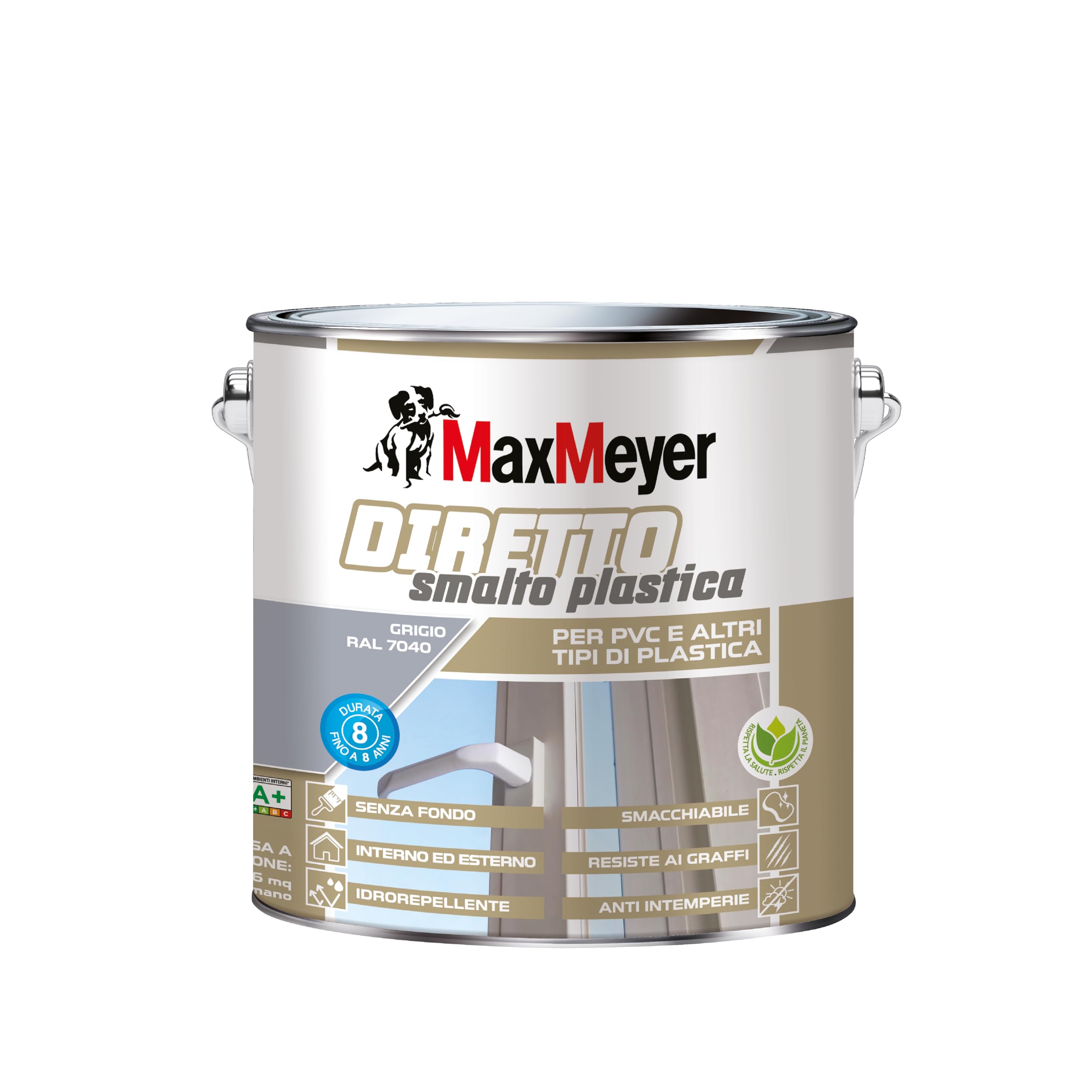 maxmeyer-diretto-su-plastica-r9010-bianco-0-5-l image 6