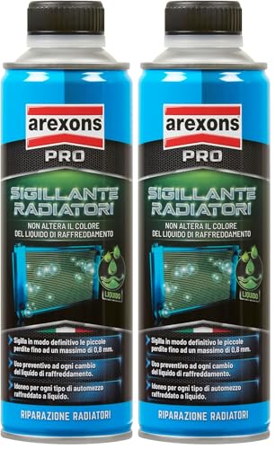 arexons-sigillante-radiatori-liquido-300-ml-per-piccole-perdite-fino-a-0-8-mm image 6