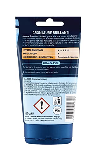arexons-cromature-brillanti-lucidante-antiruggine-150g image 6