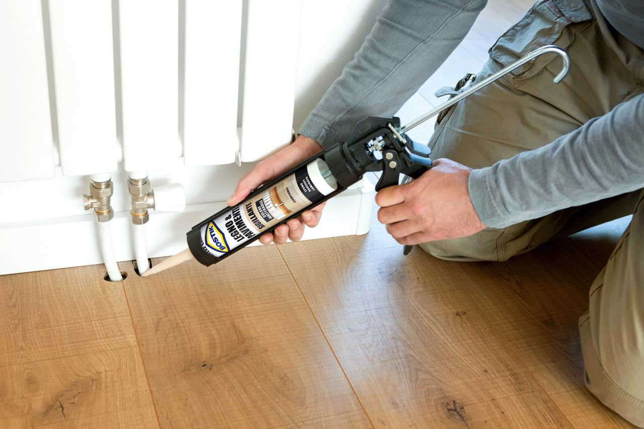 bostik-legno-pavimenti-sigillante-acrilico-ciliegio-300ml image 5
