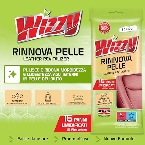 wizzy-rinnova-pelle-panni-16pz image 6