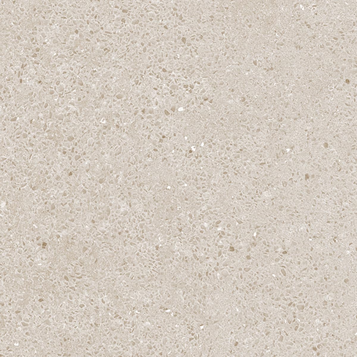 maxmeyer-spray-effetto-pietra-sbiancata-0-400-l image 3