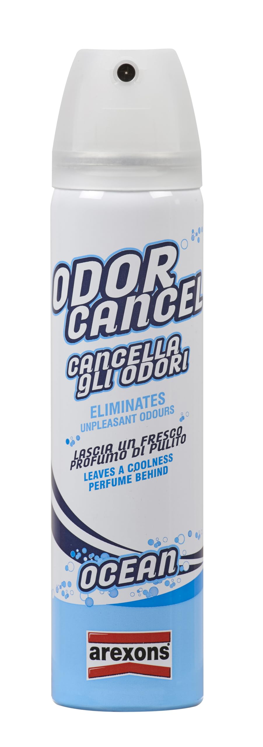 arexons-odor-cancel-balsamic-profumatore-igienizzante-auto-75-ml image 5