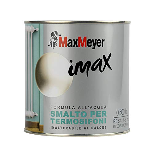 maxmeyer-smalto-all-acqua-per-termosifoni-bianco-0-5-l image 7