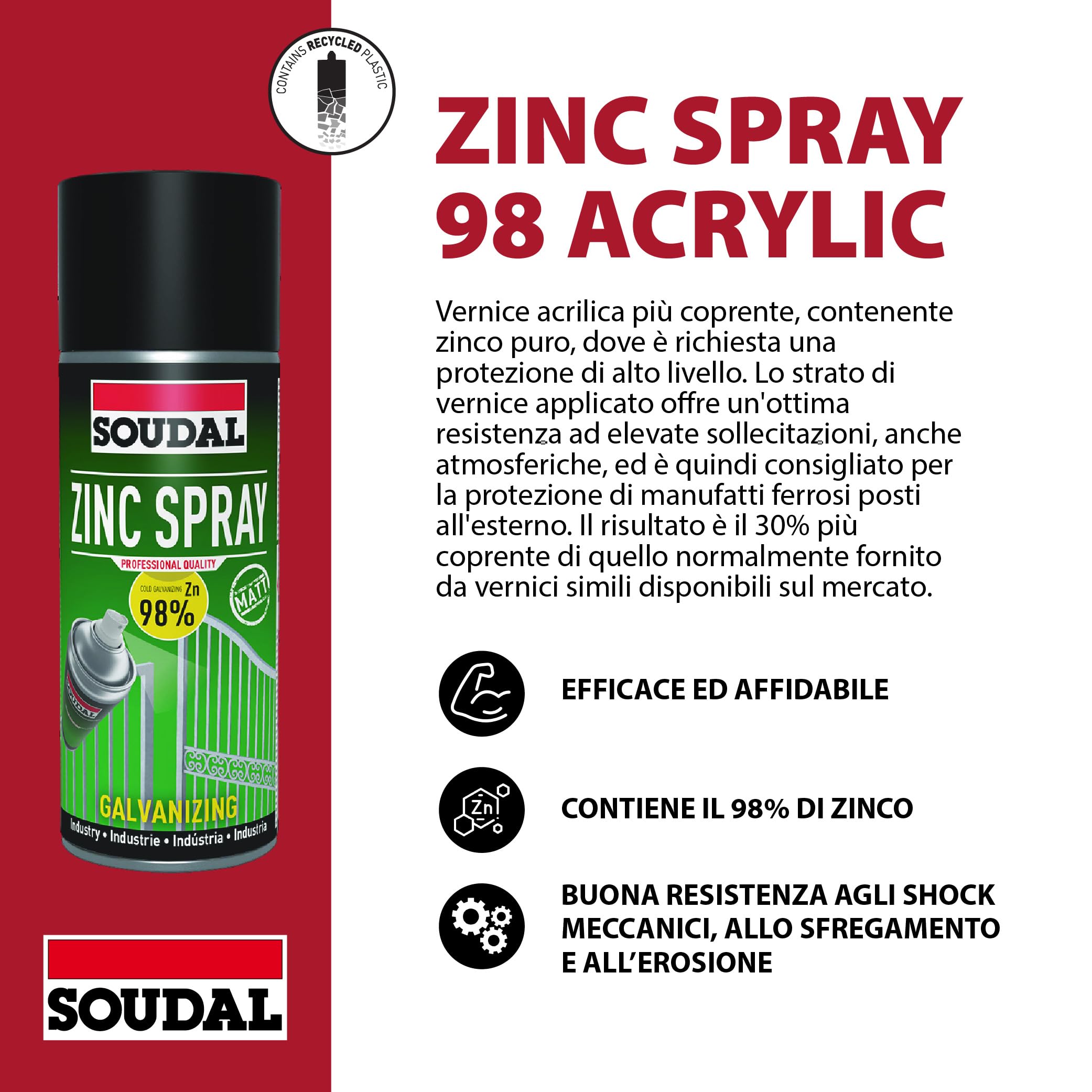 soudal-zinc-spray-98-400-ml-grigio-scuro-anticorrosione image 2