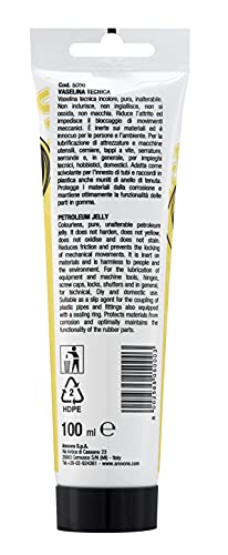 arexons-system-vaselina-tecnica-lubrificante-100-ml image 7