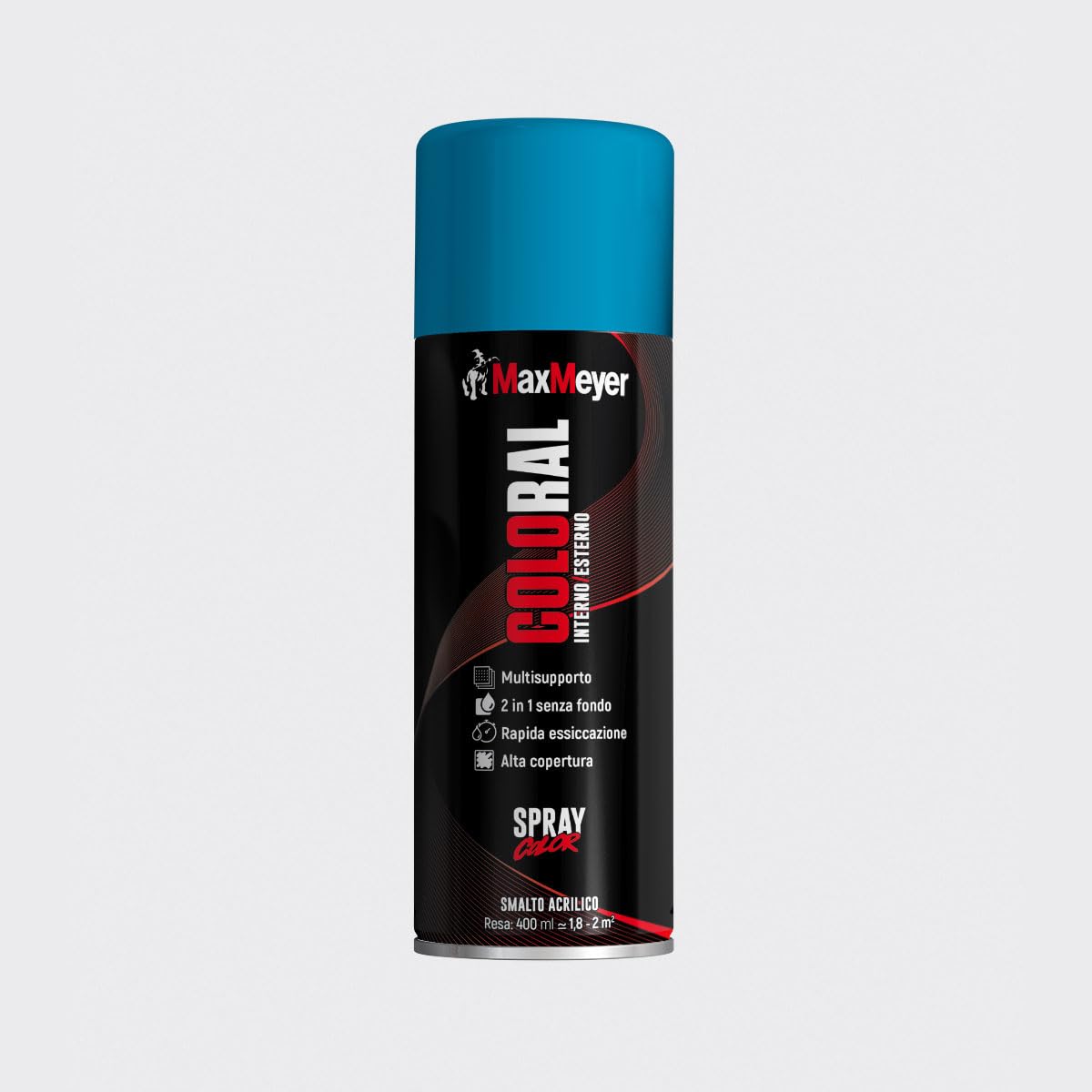 maxmeyer-coloral-spray-ral-5010-blu-genziana-0-4l image 6