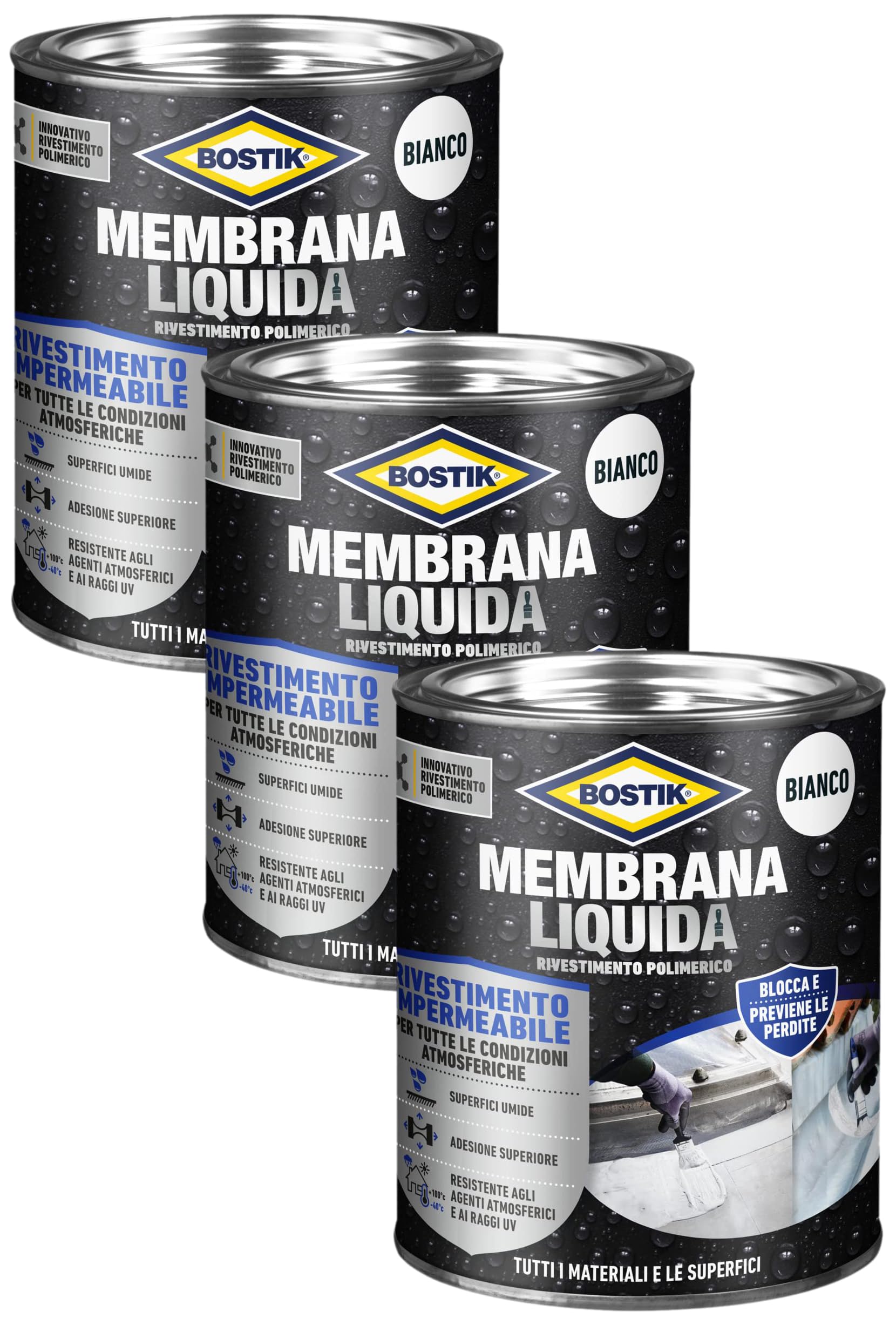 bostik-membrana-liquida-impermeabilizzante-bianca-1-kg image 6