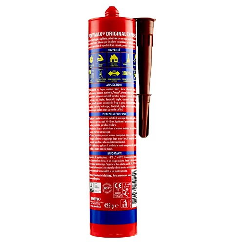bostik-poly-max-original-express-colla-di-montaggio-e-sigillante-universale-425- image 7