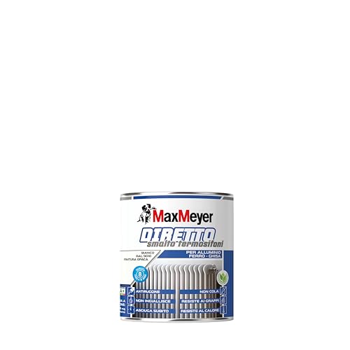 maxmeyer-diretto-termosifoni-opaco-r9010-bianco-0-5-l image 4
