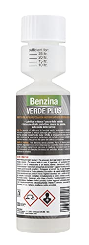 arexons-additivo-benzina-verde-plus-1-1000-da-250-ml image 7