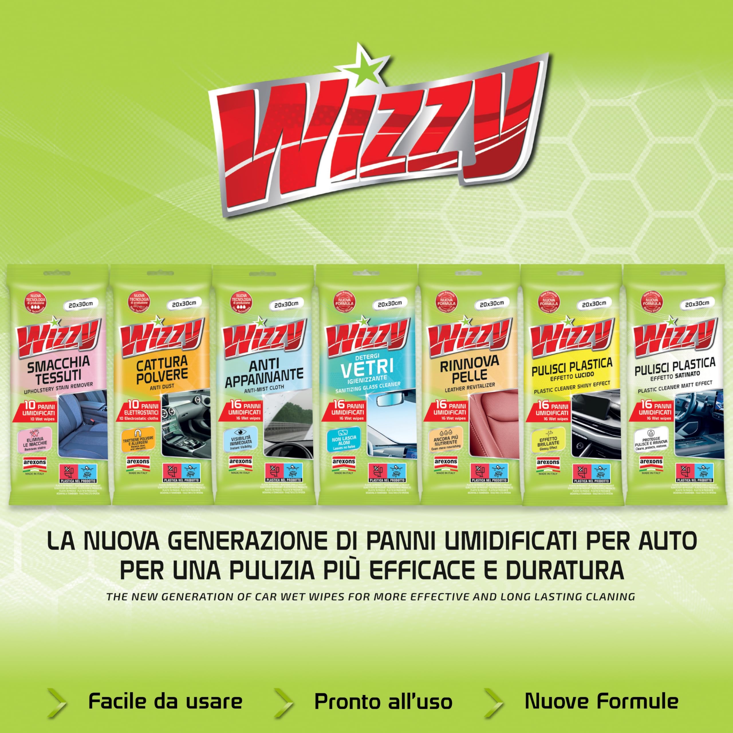 wizzy-rinnova-pelle-panni-16pz image 4