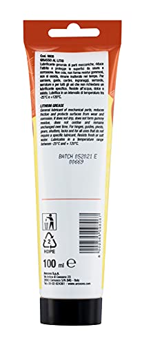 arexons-system-grasso-al-litio-100-ml-lubrificante-multiuso image 7