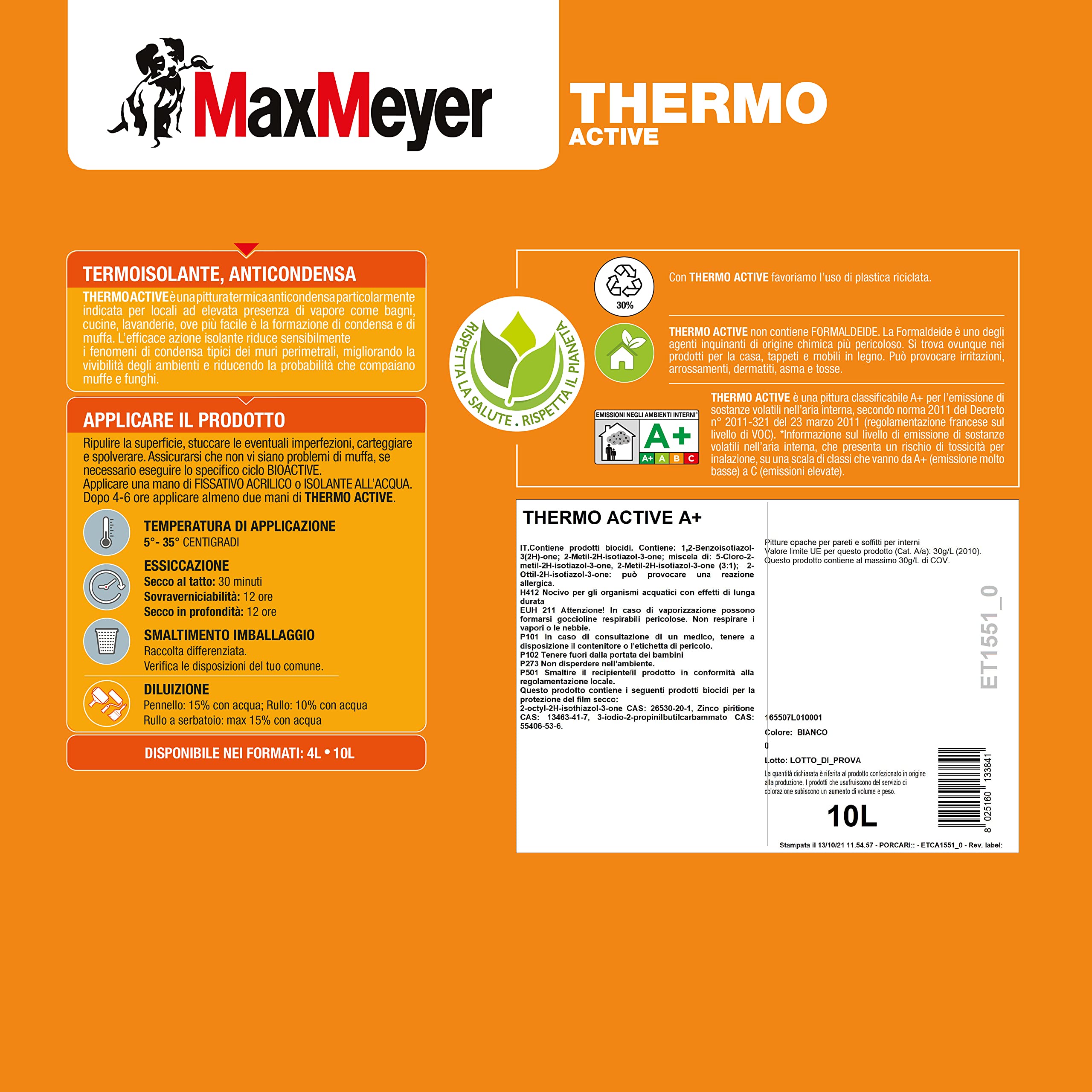 maxmeyer-thermo-a-active-pittura-termica-antimuffa-bianco-10-l image 4