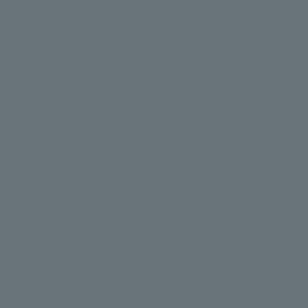 maxmeyer-zetamax-fondo-antiruggine-grigio-2-5l image 4