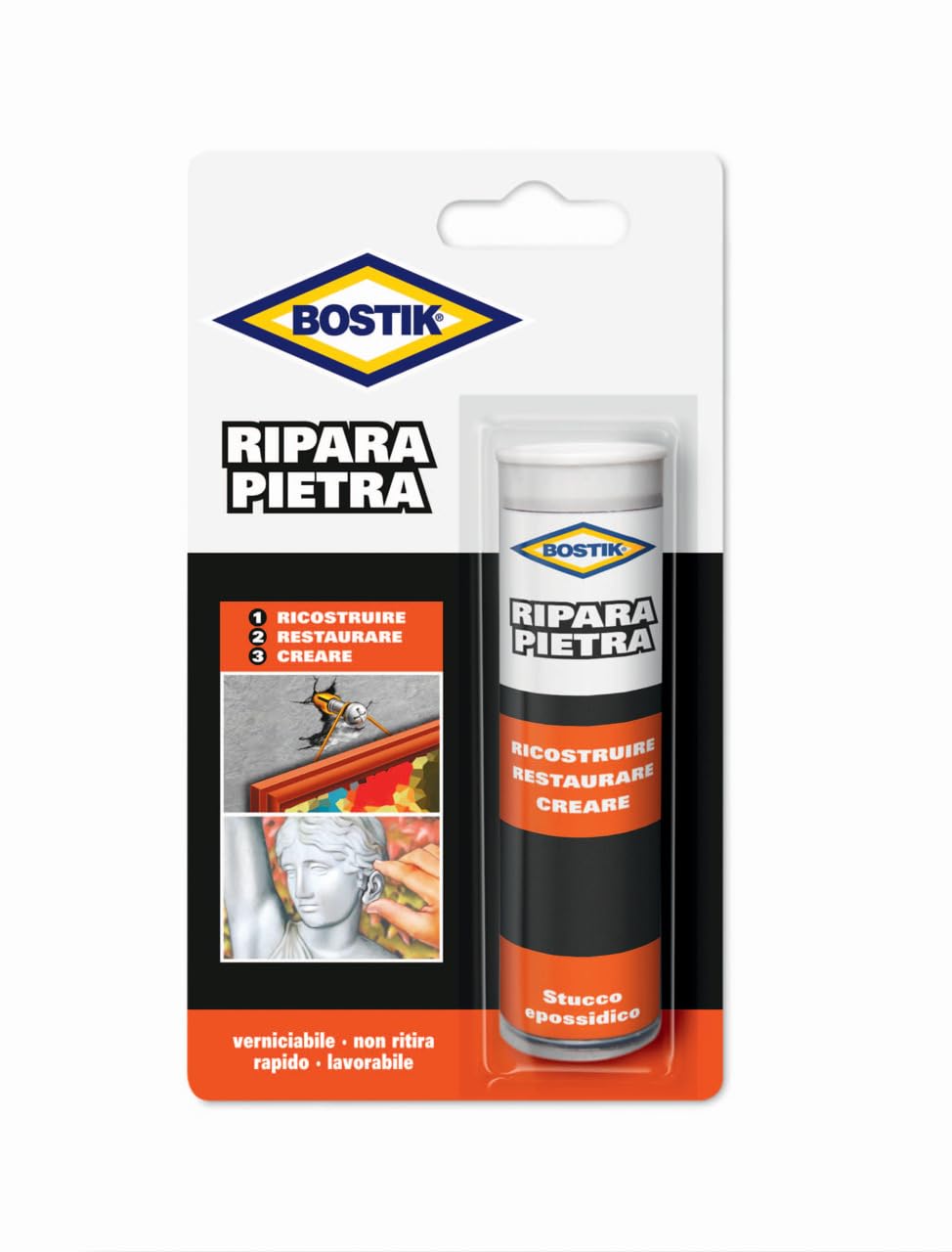 bostik-ripara-legno-stucco-bicomponente-56-g-per-restauro-legno image 3