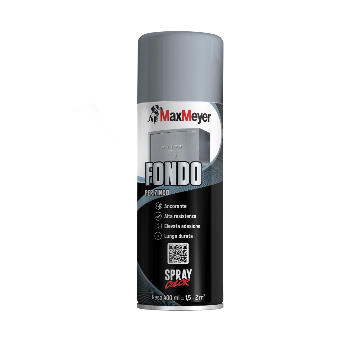 maxmeyer-spray-fondo-per-zinco-0-400-l-ancorante image 1