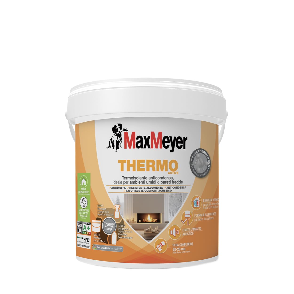 maxmeyer-thermo-a-active-pittura-termica-antimuffa-bianco-10-l image 6