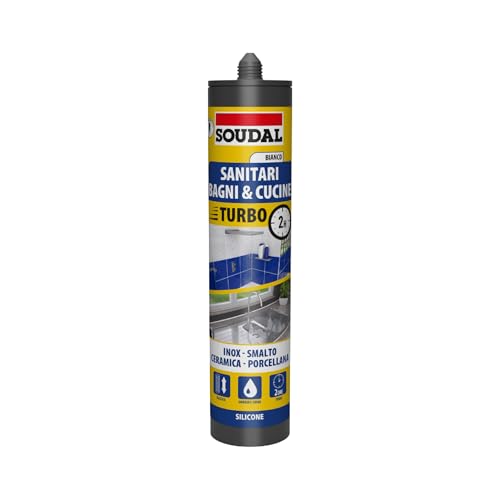 soudal-soudasil-silicone-sanitari-turbo-300ml-bianco image 8
