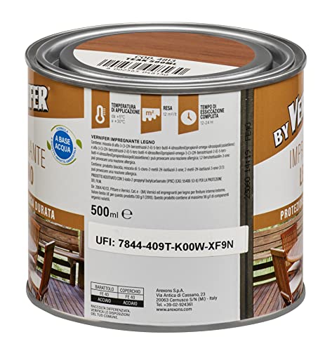 vernifer-by-arexons-impregnante-legno-teak-all-acqua-500-ml image 7