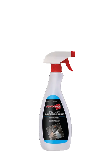 ambro-sol-sgrassante-universale-spray-multiuso-750-ml image 1